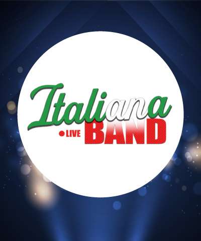 Italiana Band Italiana Band