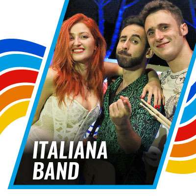 Italiana Band