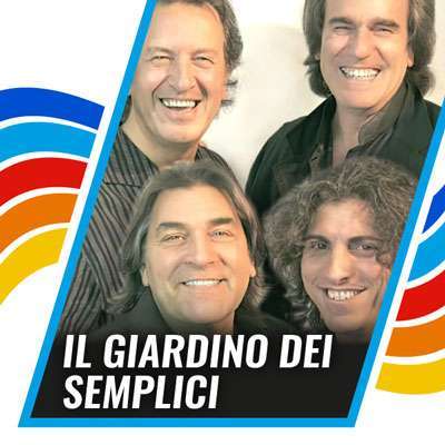 Il Giardino dei Semplici Il Giardino dei Semplici