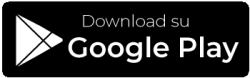 Download su Google Play Download su Google Play