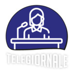 Telegiornale - Icon