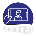 Videorichieste - Icon
