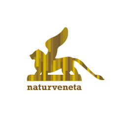 Naturveneta - logo