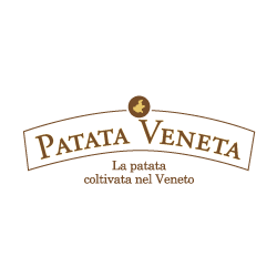Patata Veneta - logo