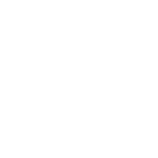 Teatro Stabile del Veneto