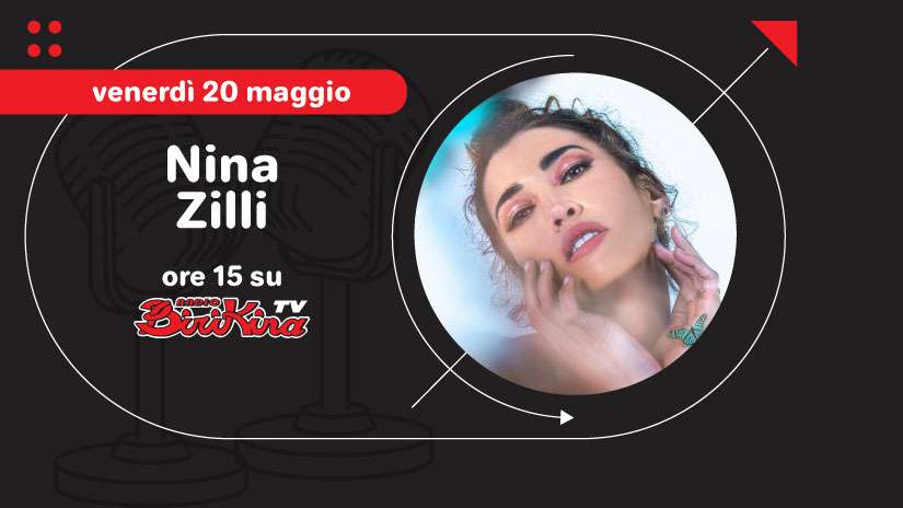 20 maggio 2022