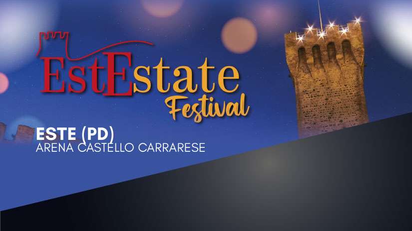 EstEstate Festival – Este