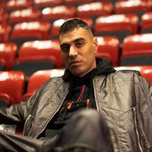Marracash