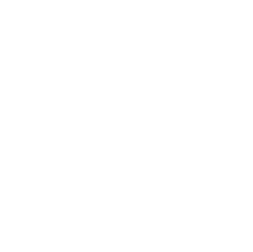 Teatro Stabile del Veneto