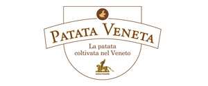 Patata Veneta logo