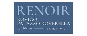 Renoir logo