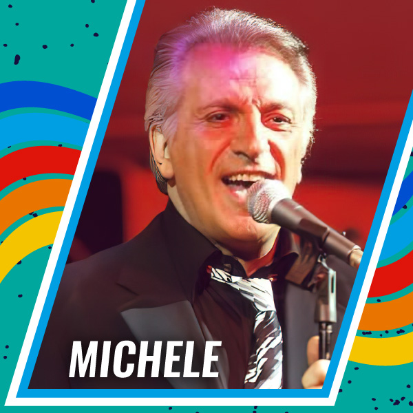 Michele