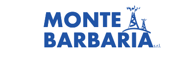 Monte Barbaria - logo