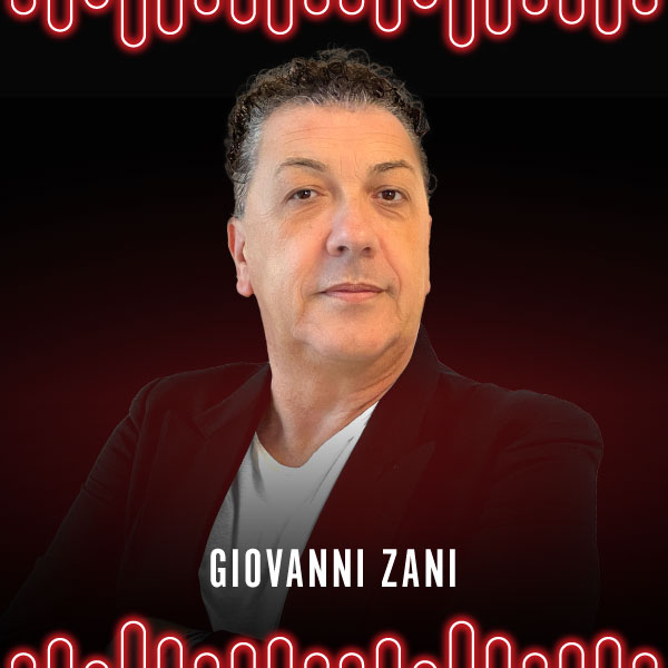 Giovanni Zani