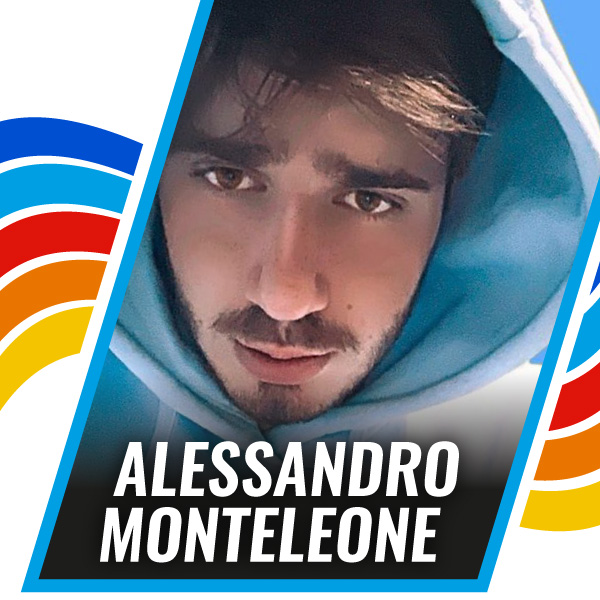 Alessandro Monteleone