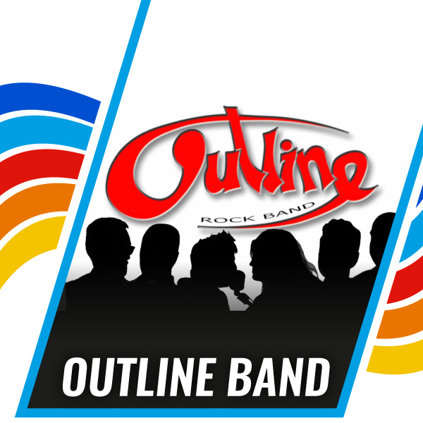 Outline Band