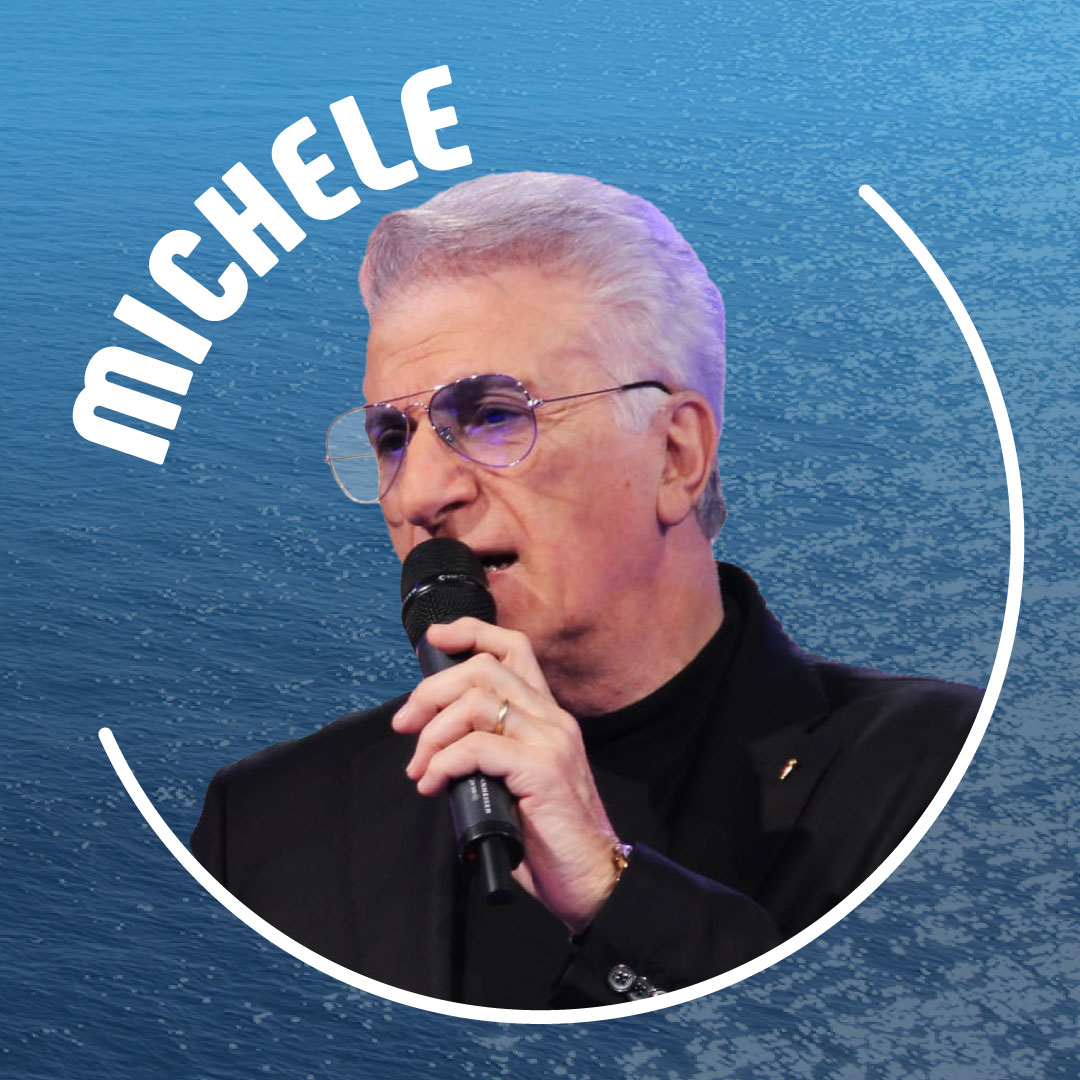 Michele