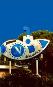 Natilus