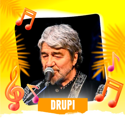 Drupi
