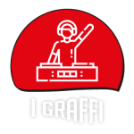 I Graffi