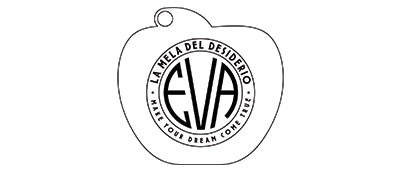 EvaDesign - logo