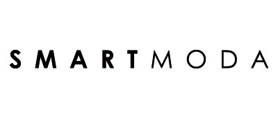 SmartModa - logo