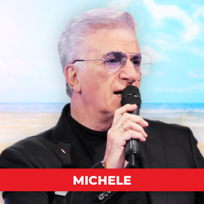 Michele