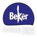 Bekèer - icon