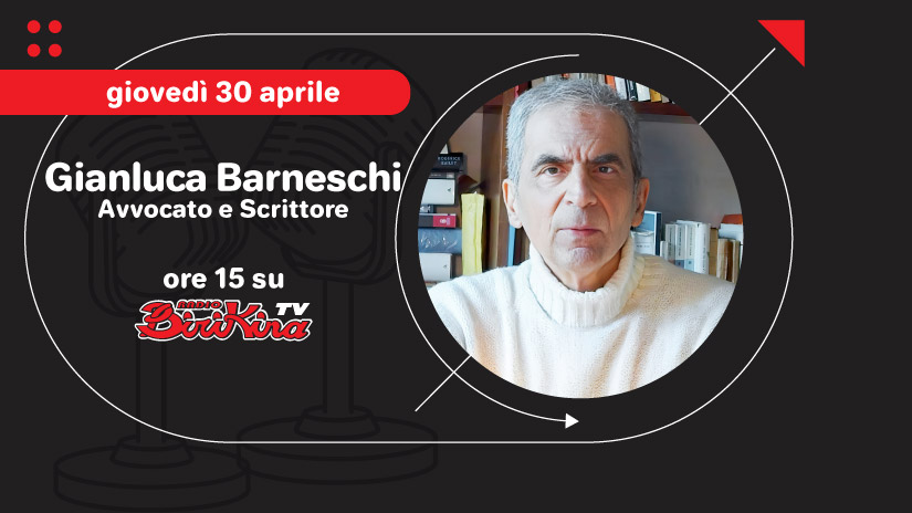 30 aprile 2026