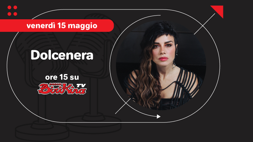 15 maggio 2026
