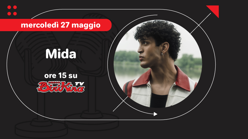 27 maggio 2026
