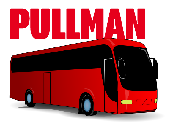 pullman immgine