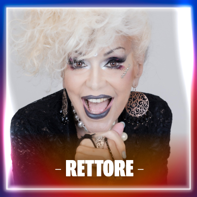 Rettore foto