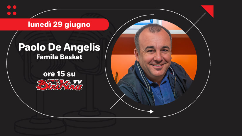 29 giugno 2026