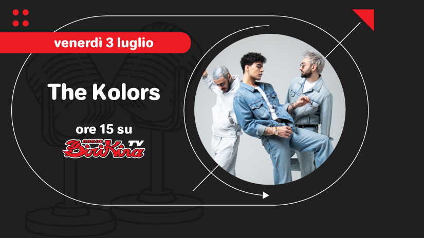 3 luglio 2026