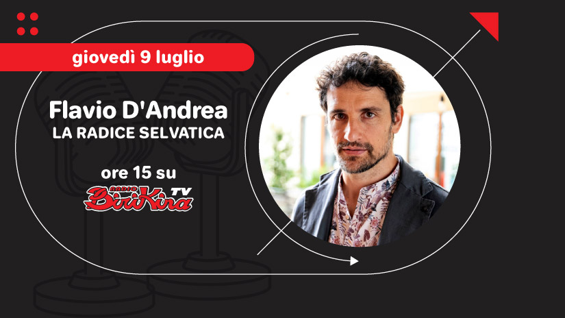 09 luglio 2026