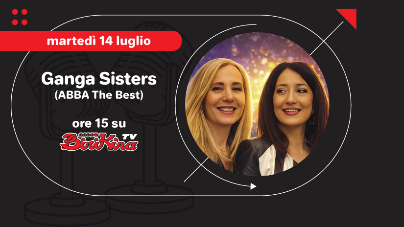 14 luglio 2026