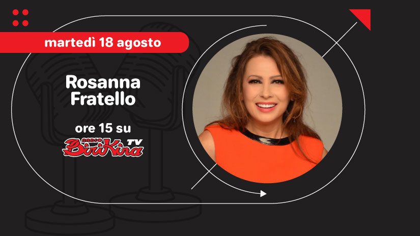 18 agosto 2026