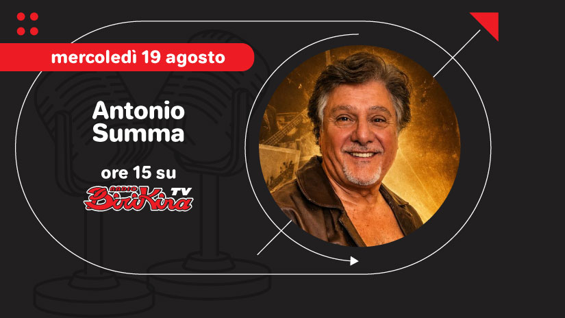 19 agosto 2026