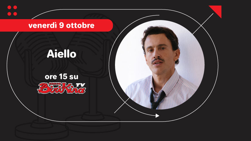 09 ottobre 2026