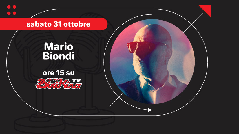 31 ottobre 2026
