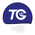 TGioia - icon programma