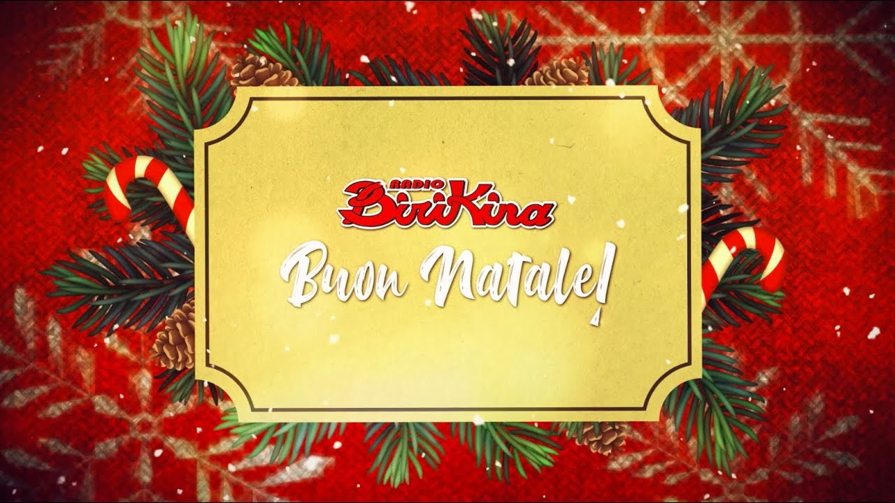youtube placeholder image