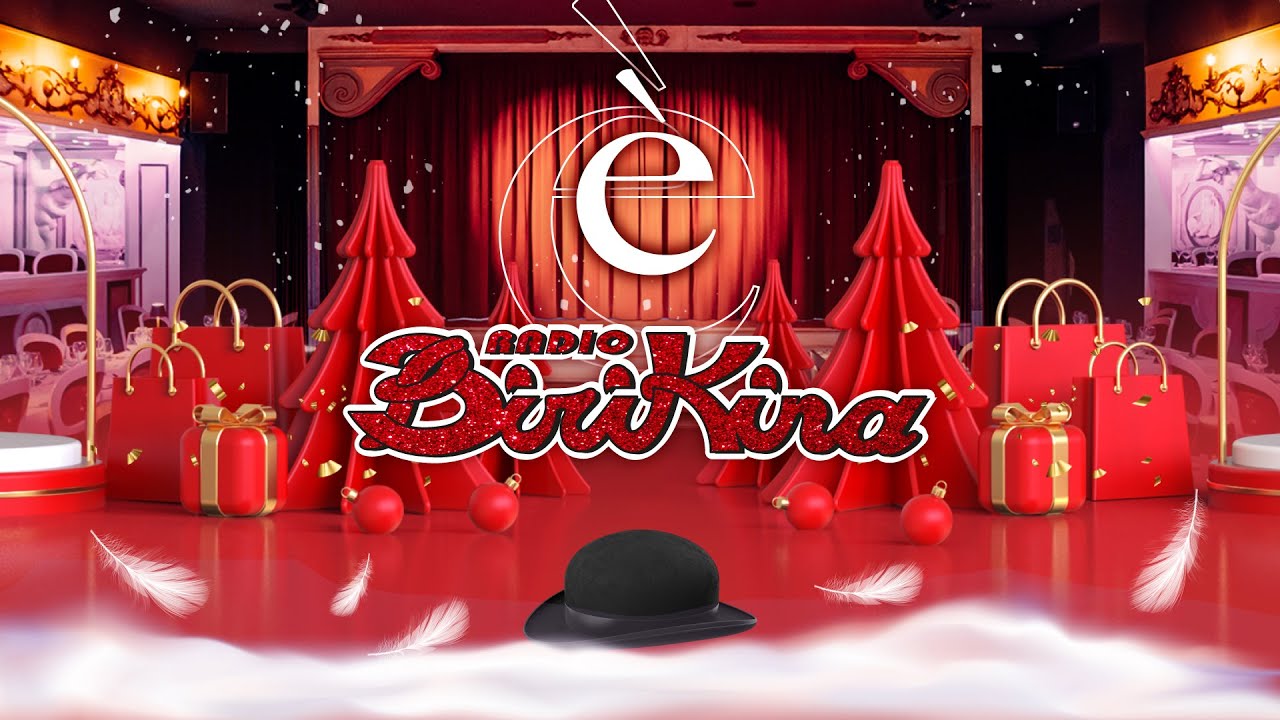 youtube placeholder image